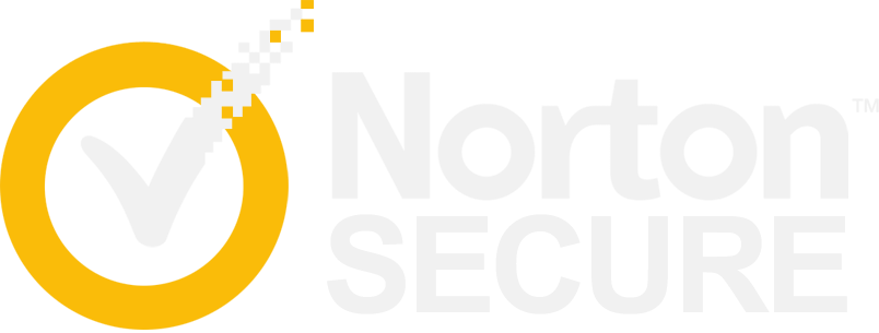 Norton