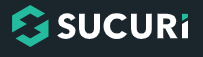 Sucuri